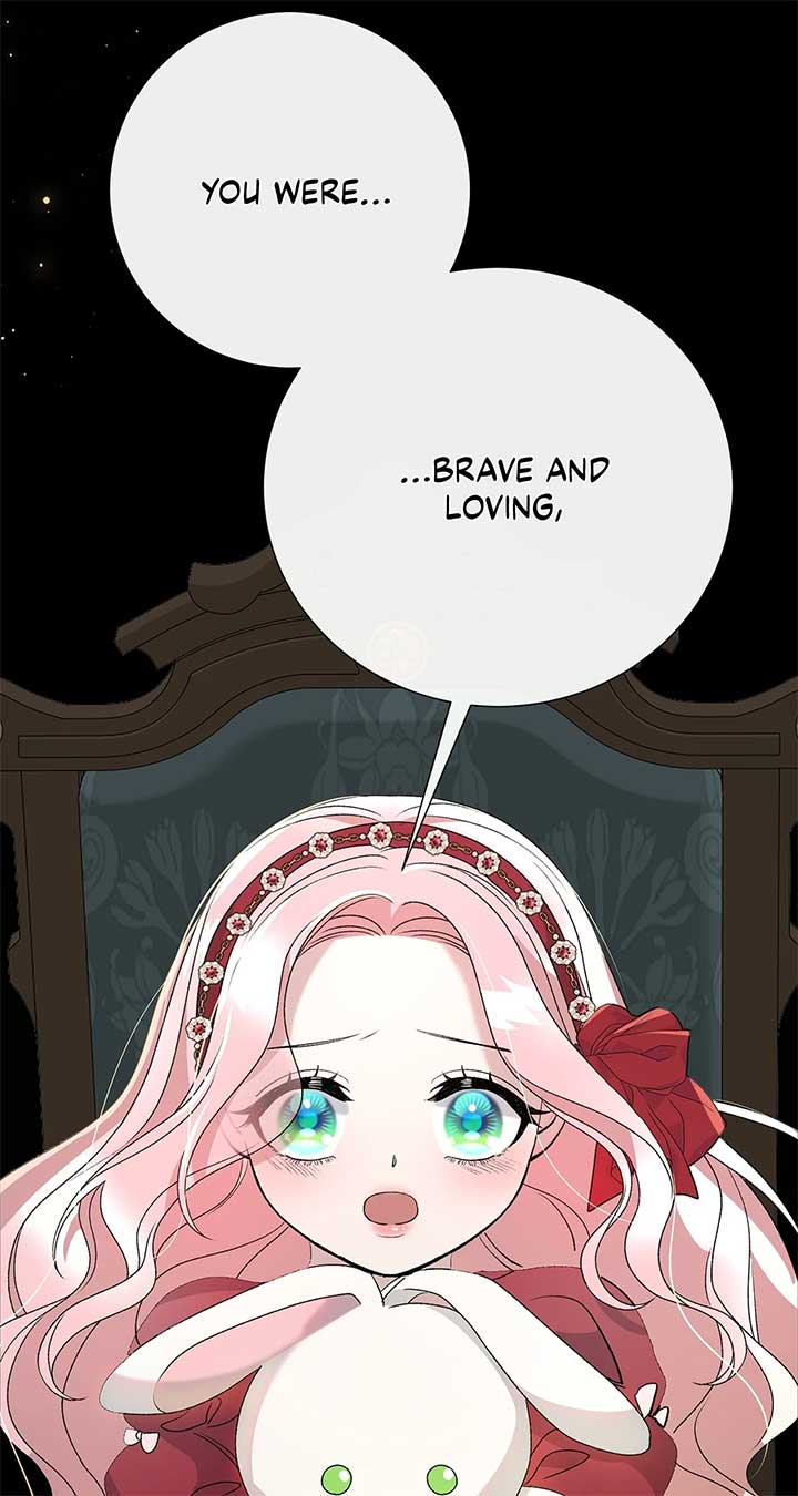 ch 60 118
