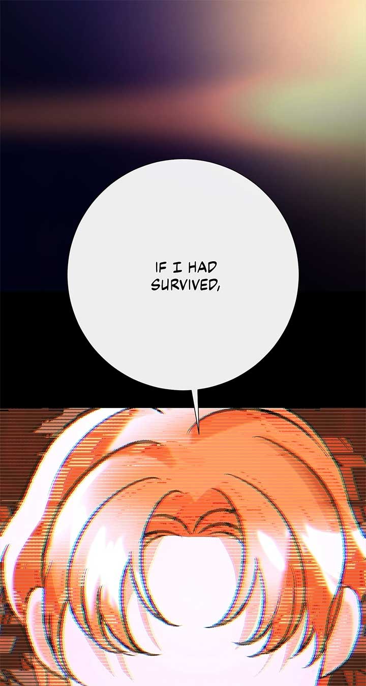 ch 60 121