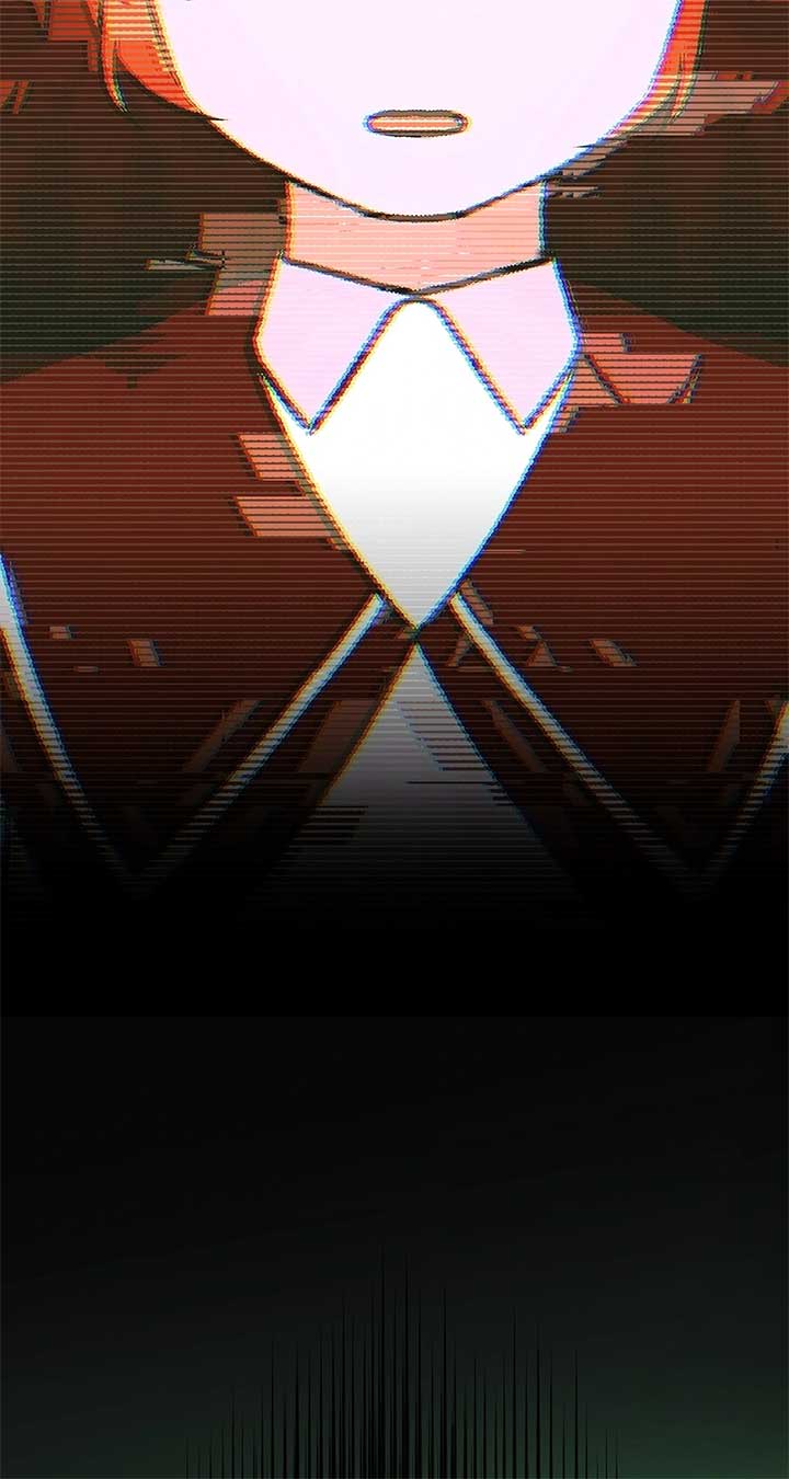 ch 60 122