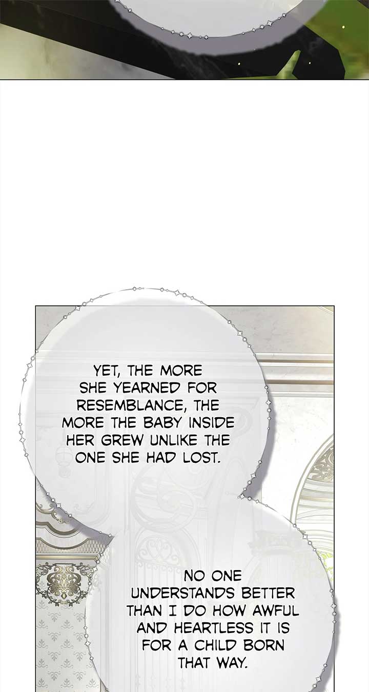ch 60 125