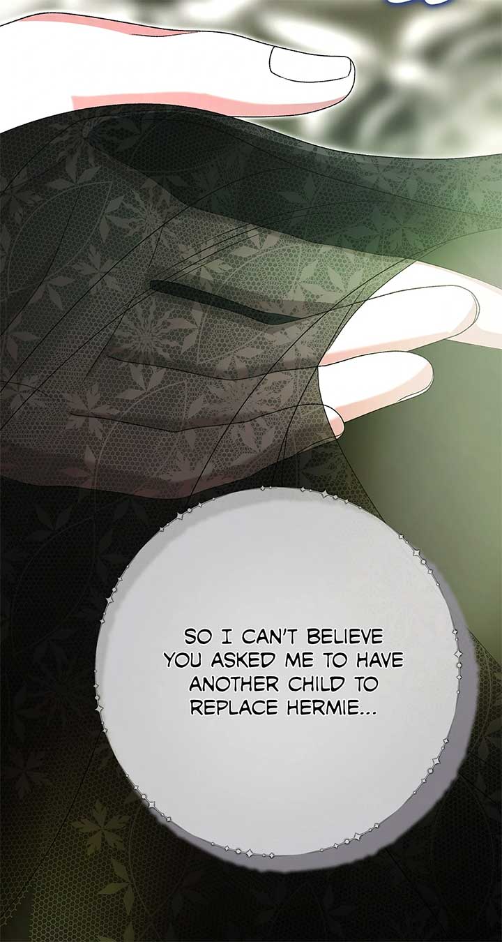 ch 60 127