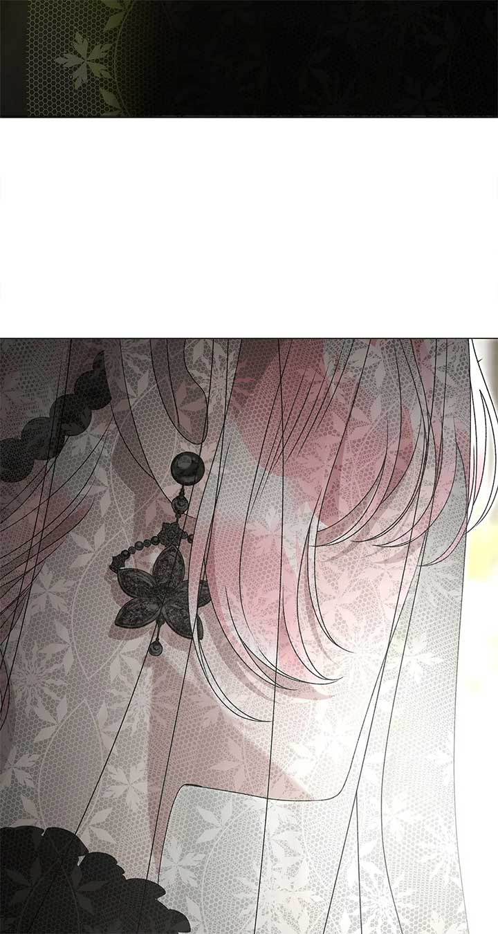 ch 60 128