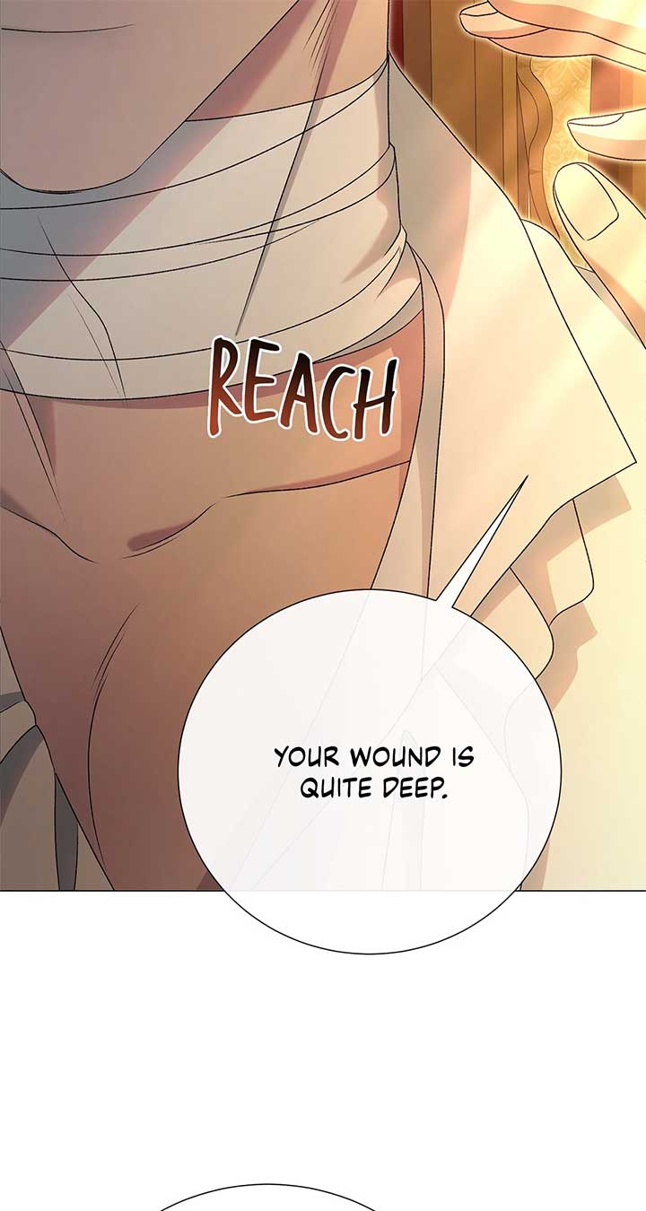 ch 60 14