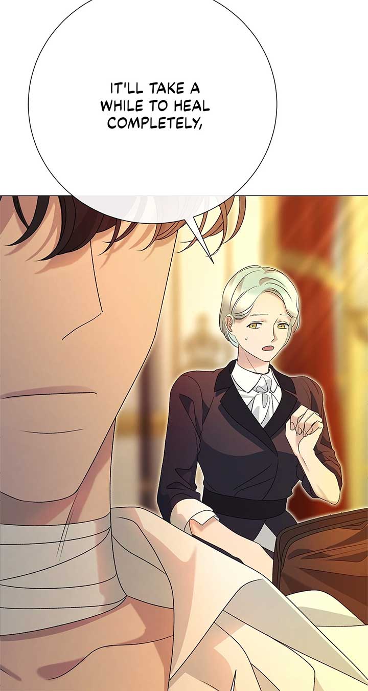 ch 60 15