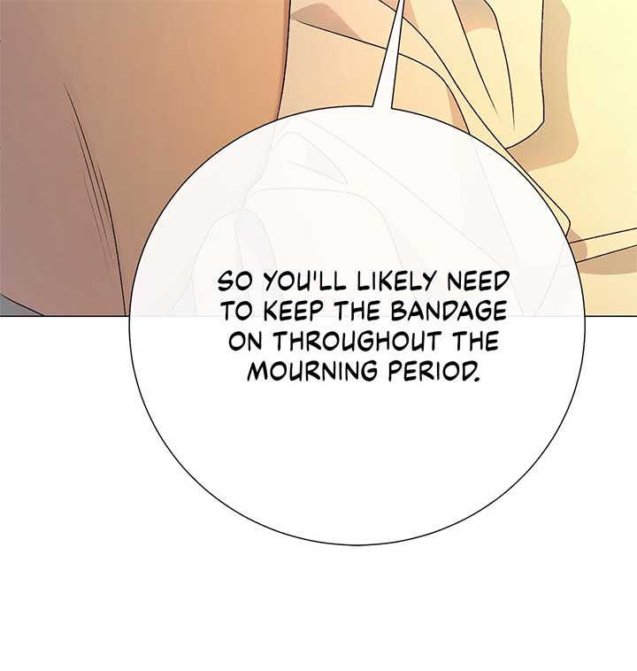 ch 60 16