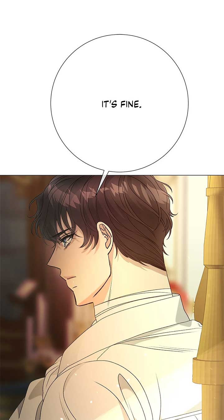 ch 60 17