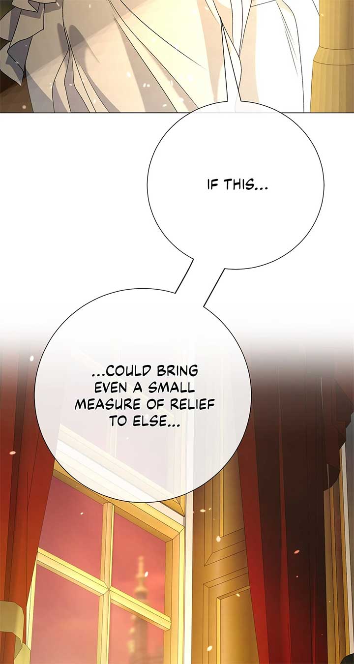 ch 60 18