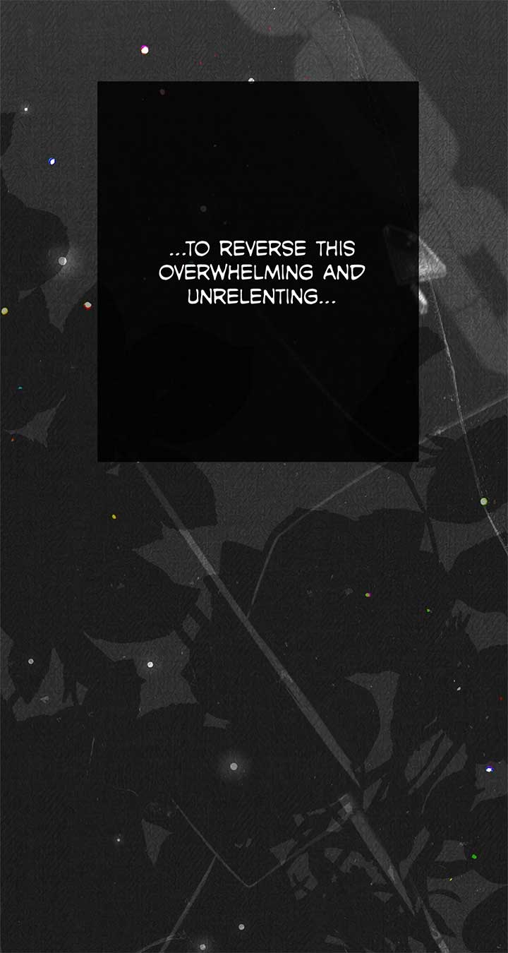 ch 60 21