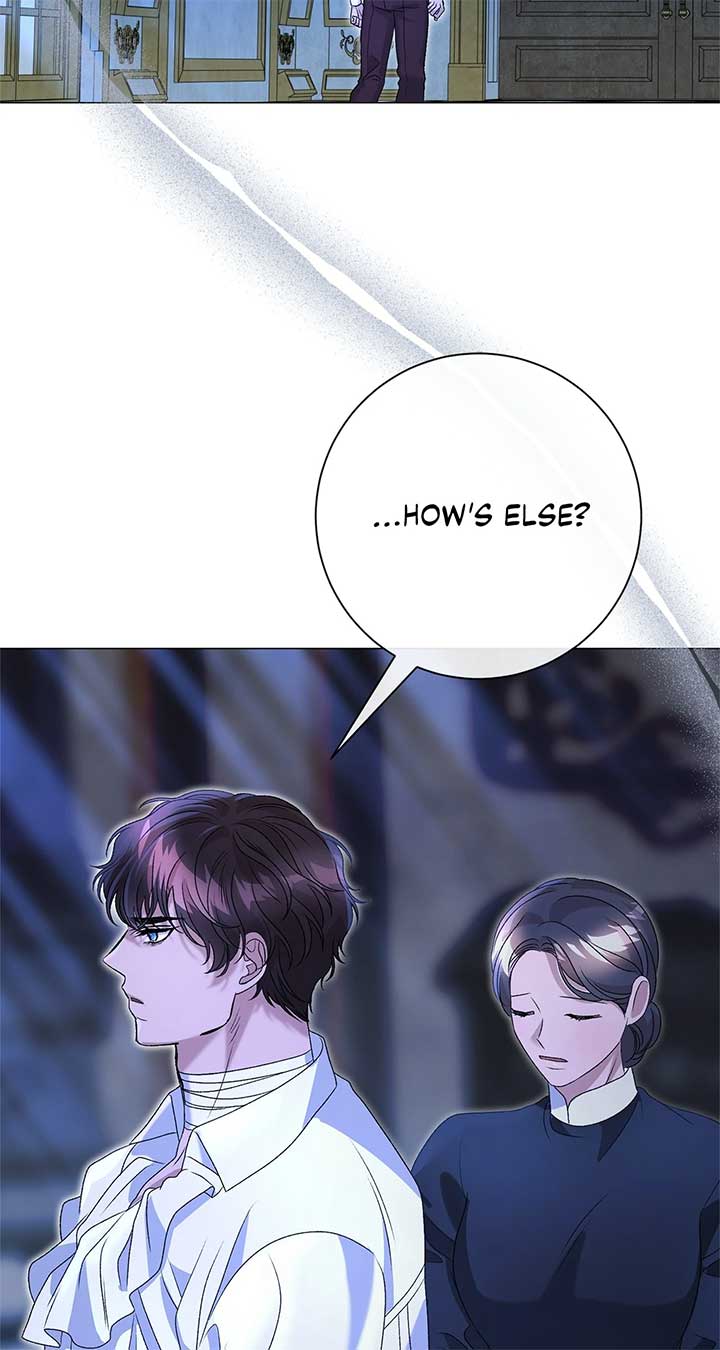 ch 60 25