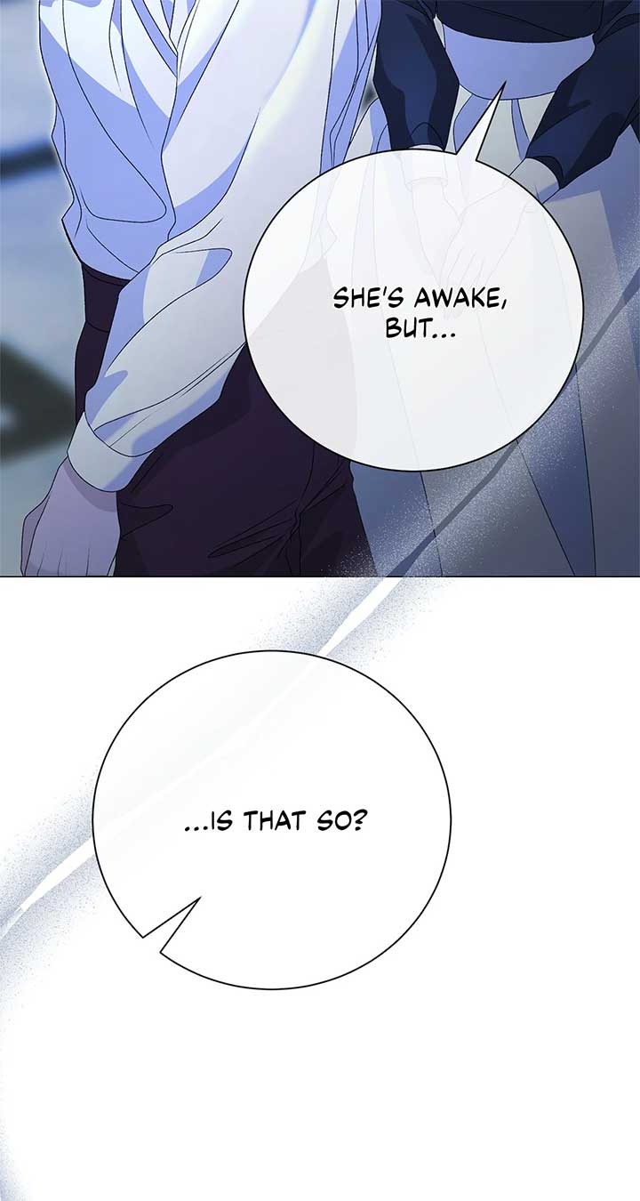 ch 60 26