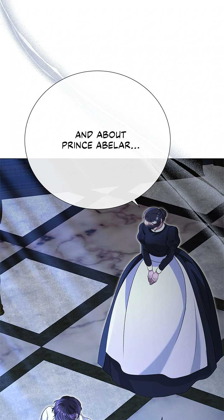 ch 60 27