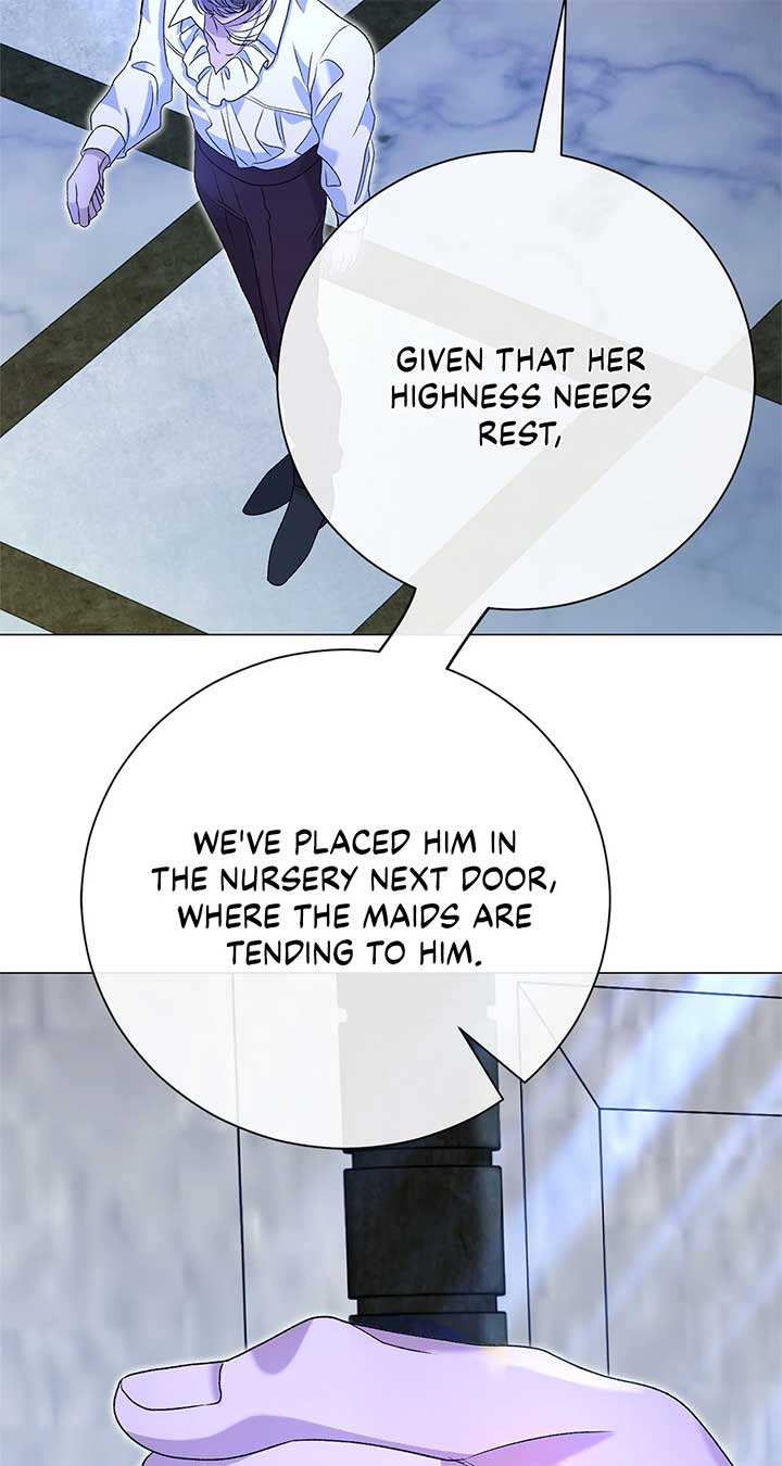 ch 60 28