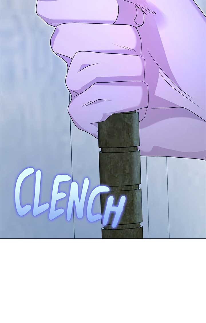 ch 60 29