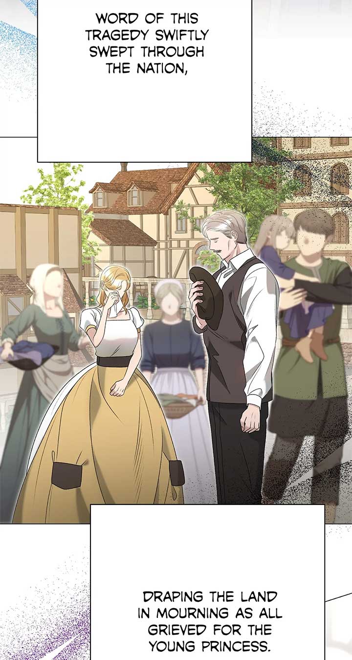 ch 60 3