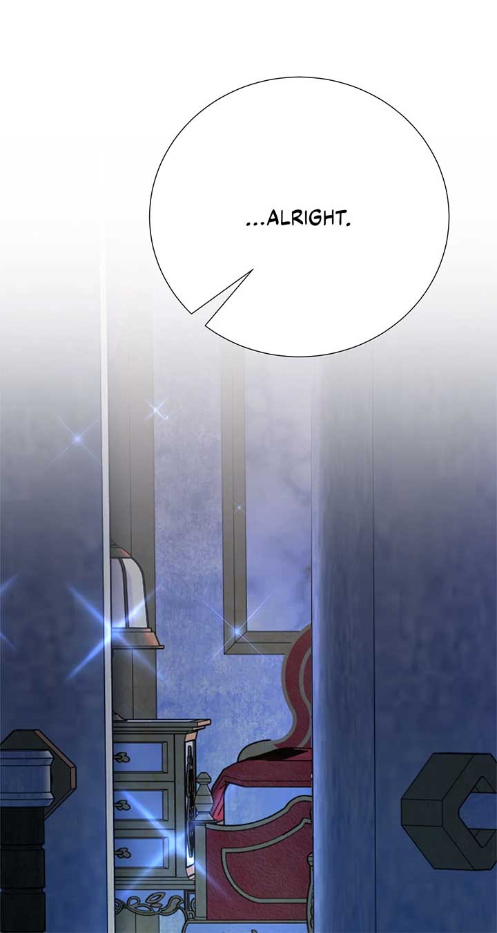 ch 60 30