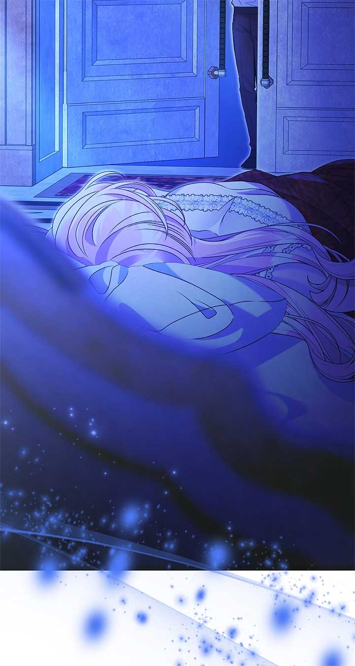 ch 60 33