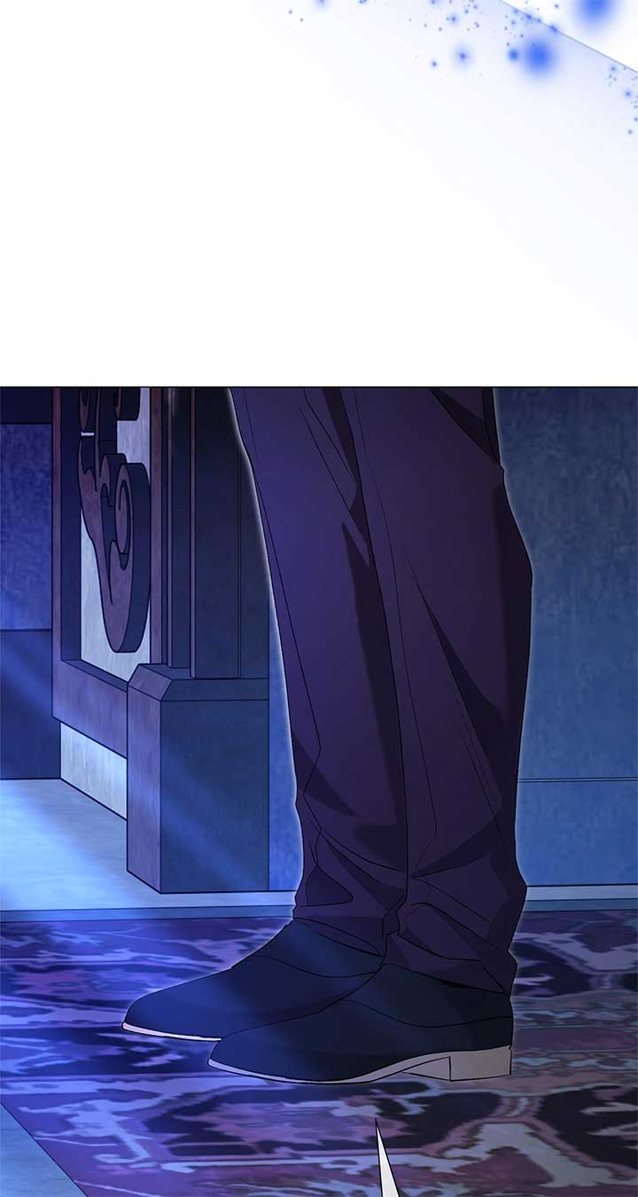 ch 60 34