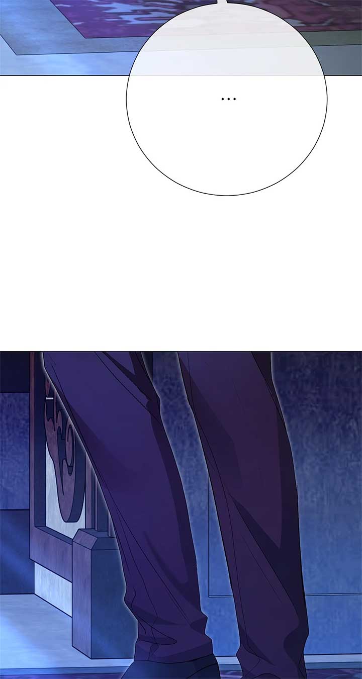 ch 60 35