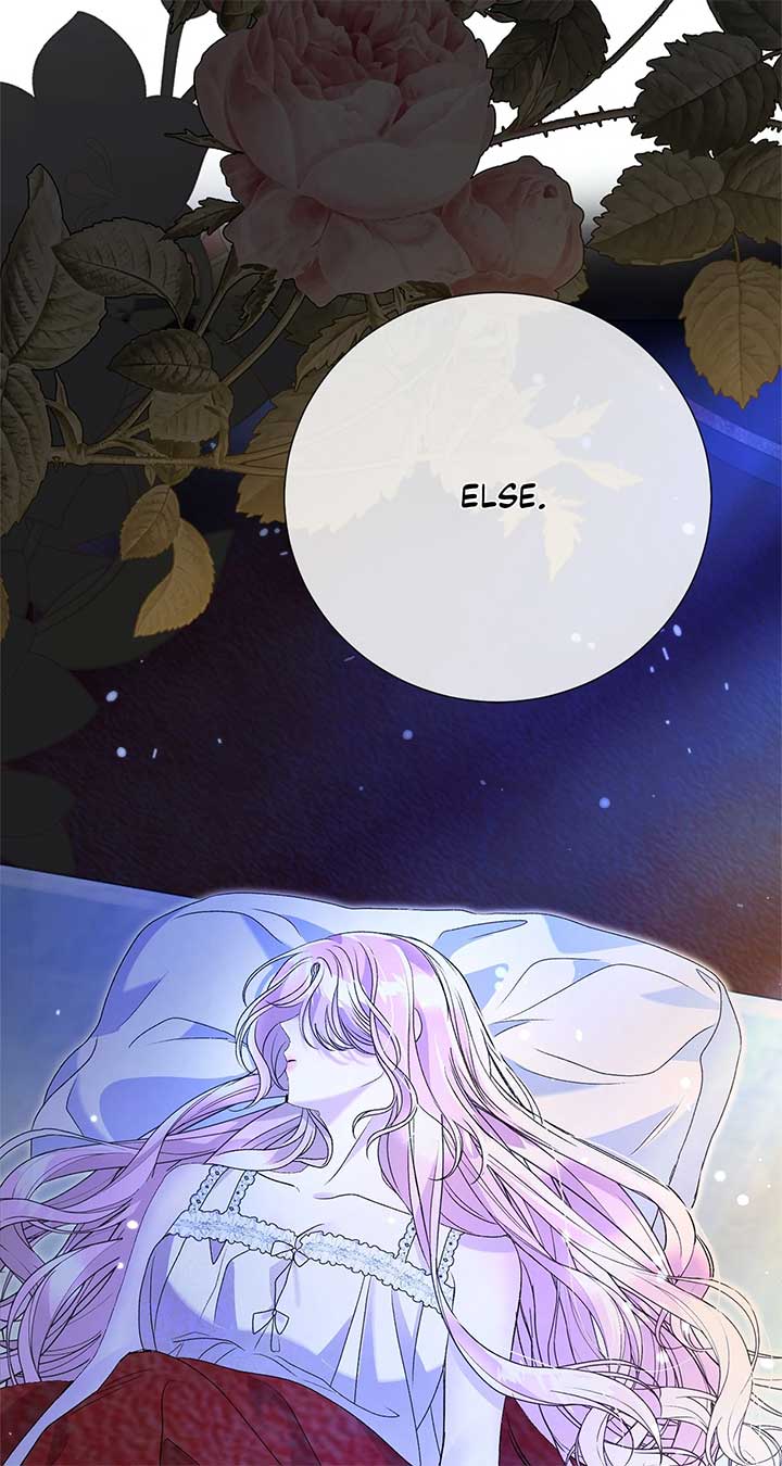ch 60 37