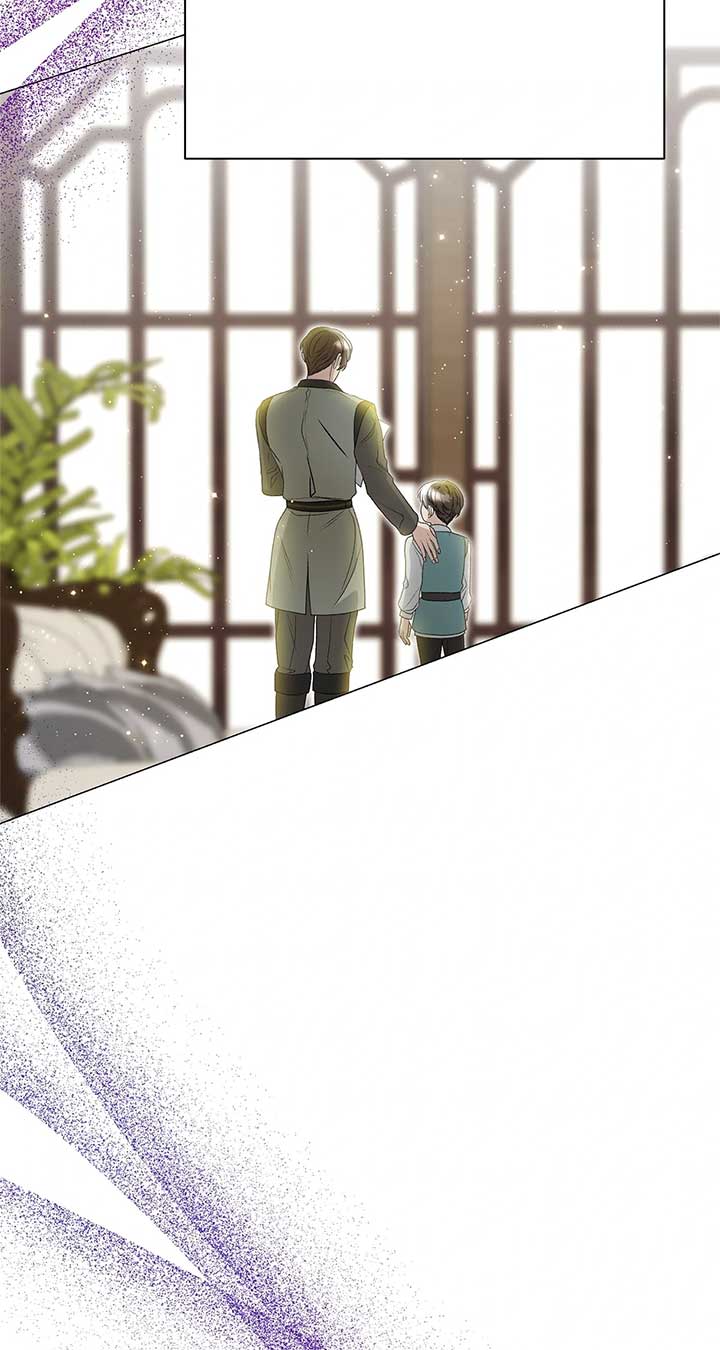 ch 60 4
