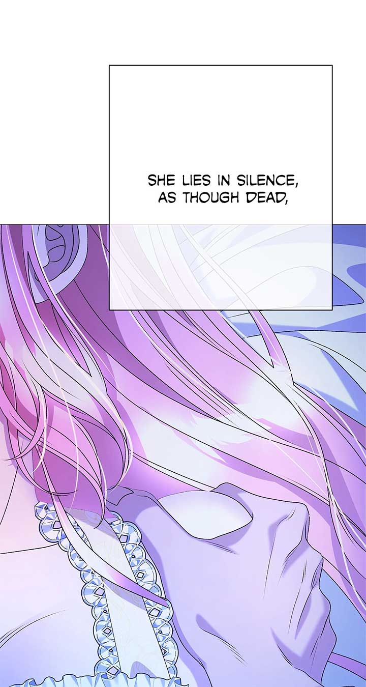 ch 60 42