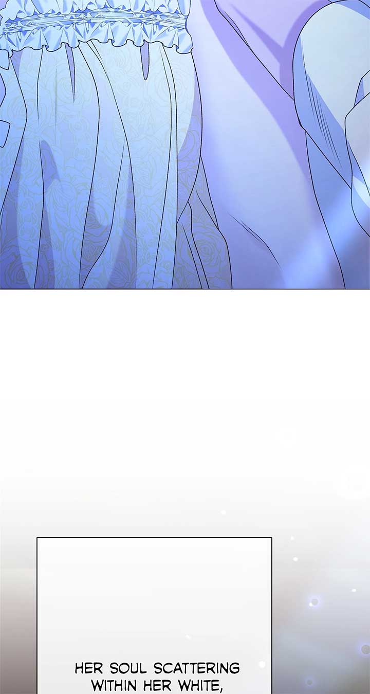 ch 60 43