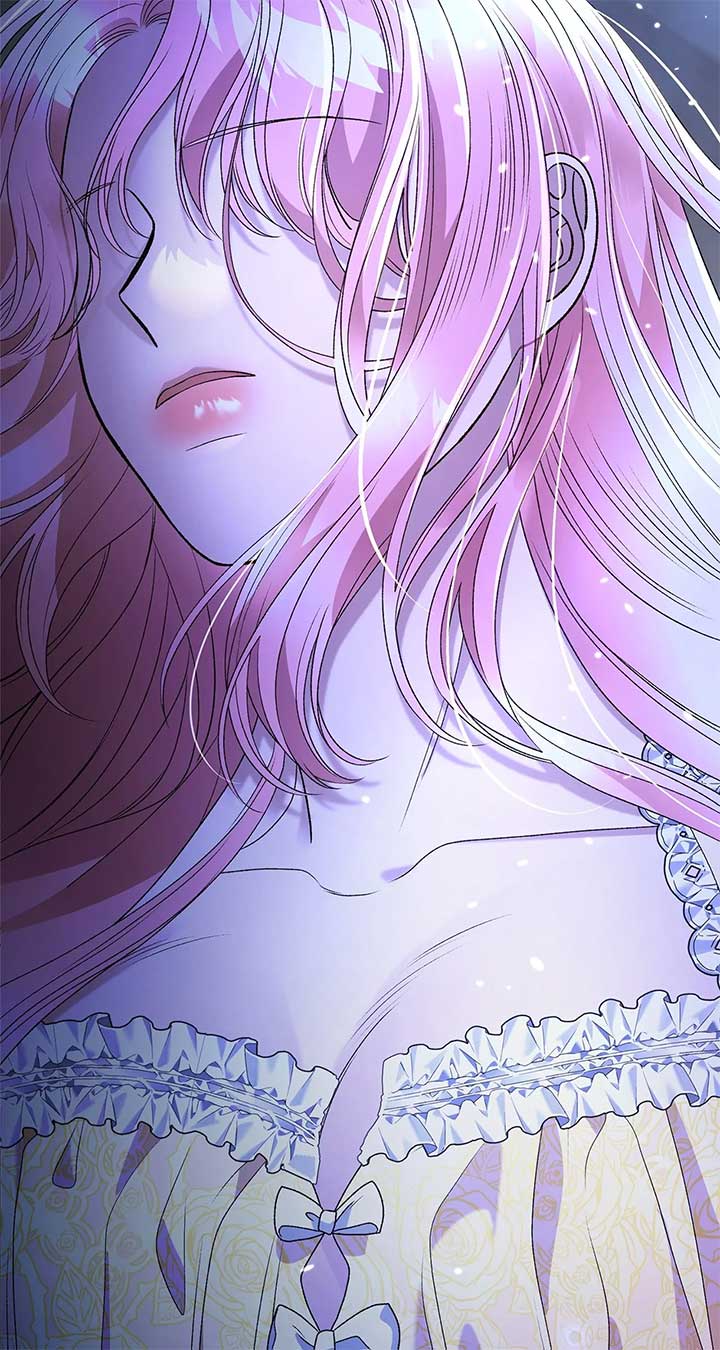ch 60 45