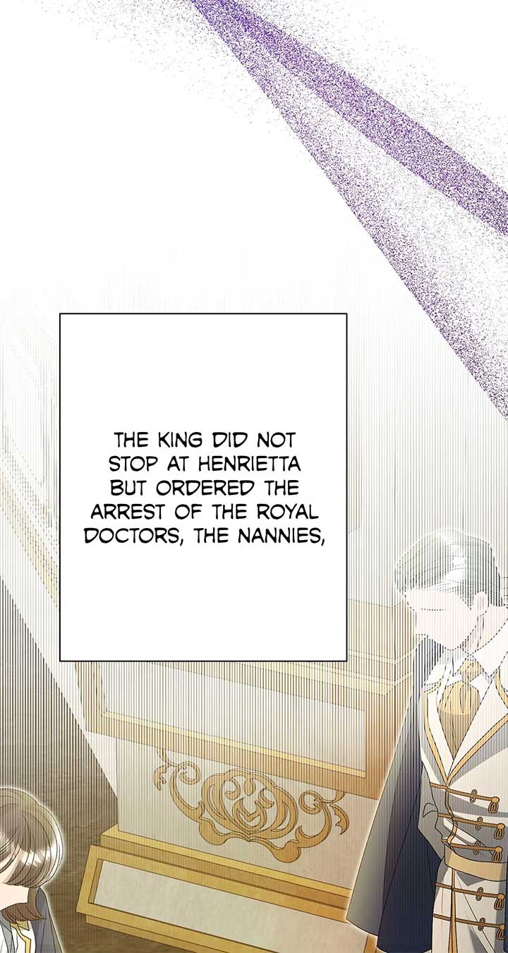 ch 60 5