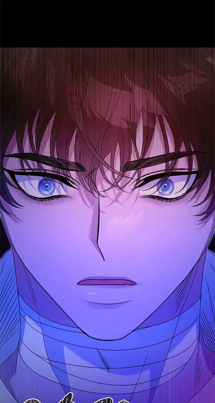 ch 60 50