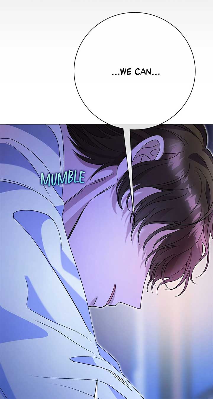 ch 60 53