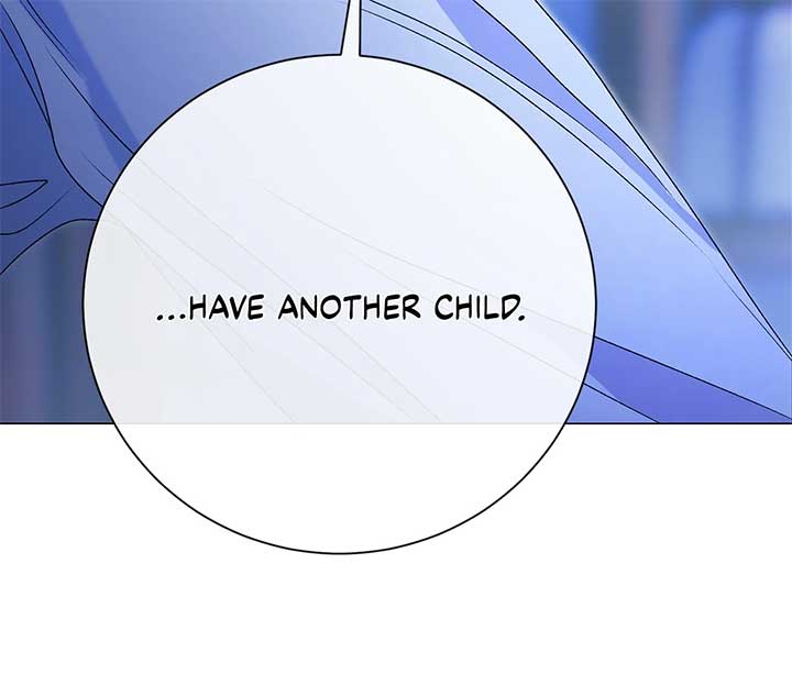 ch 60 54