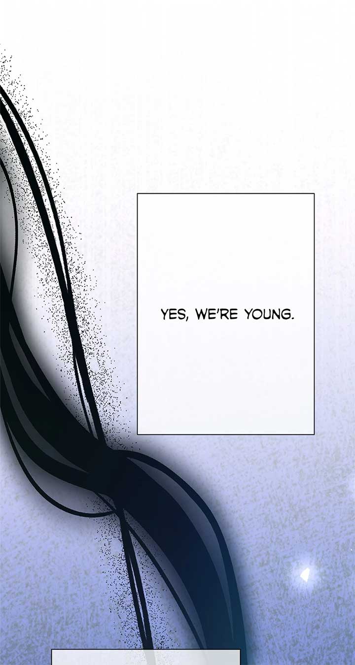 ch 60 55