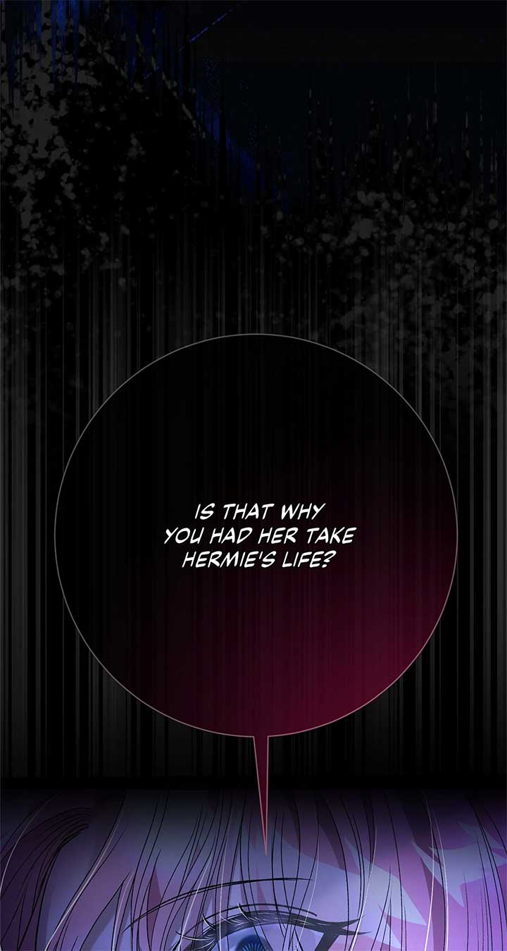 ch 60 58