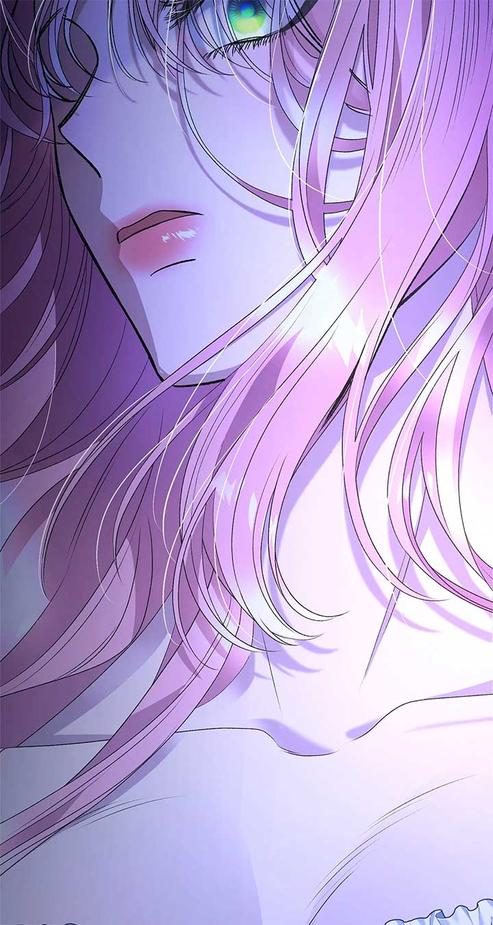 ch 60 59