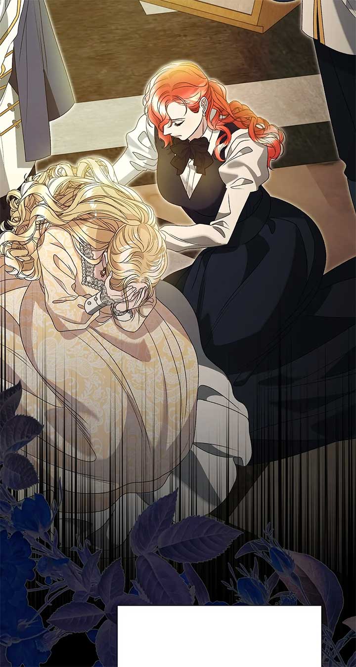 ch 60 6