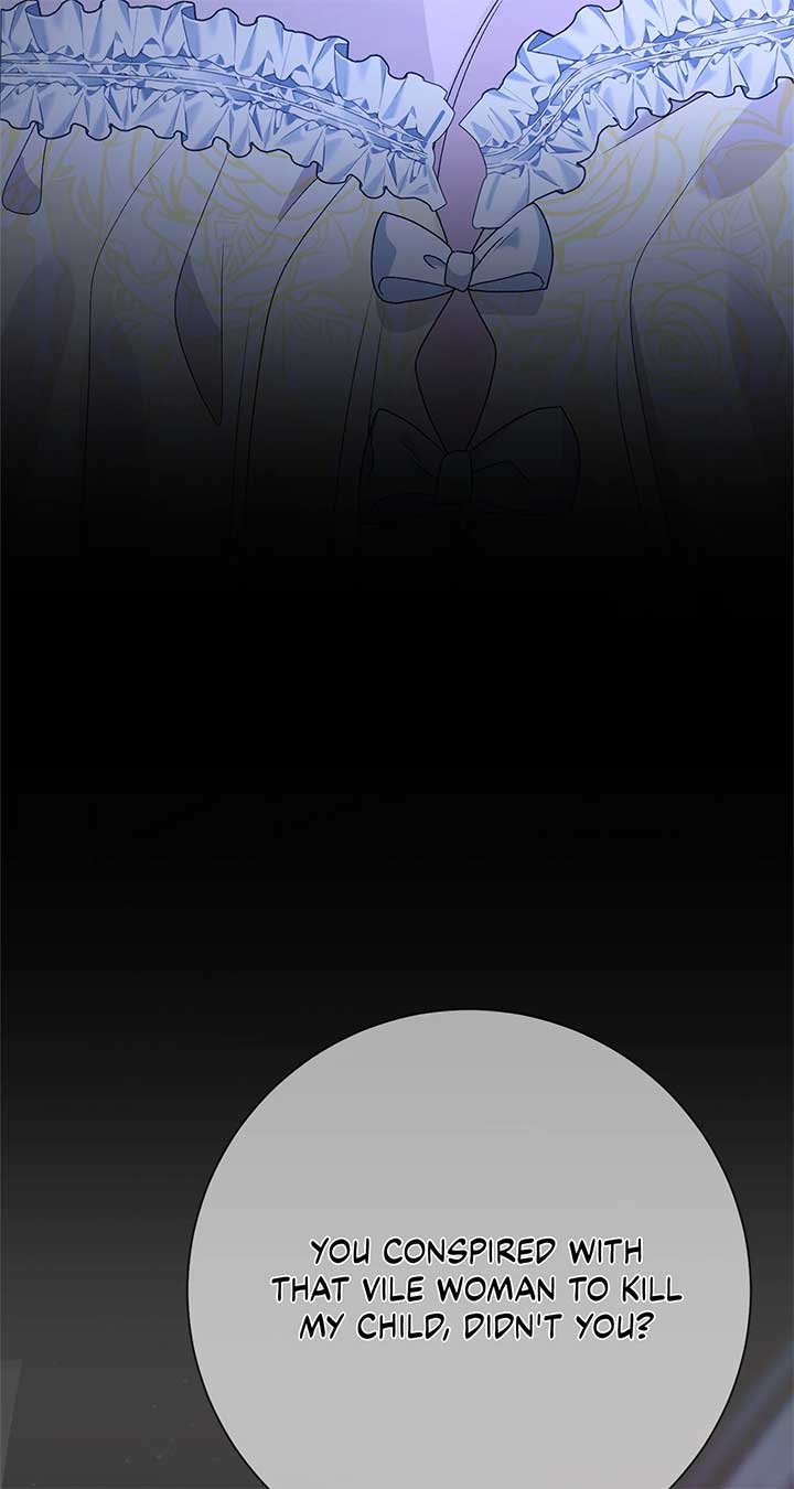 ch 60 60