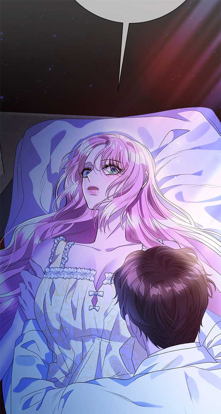 ch 60 61