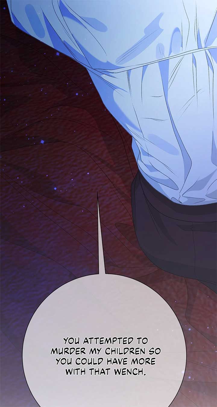 ch 60 62