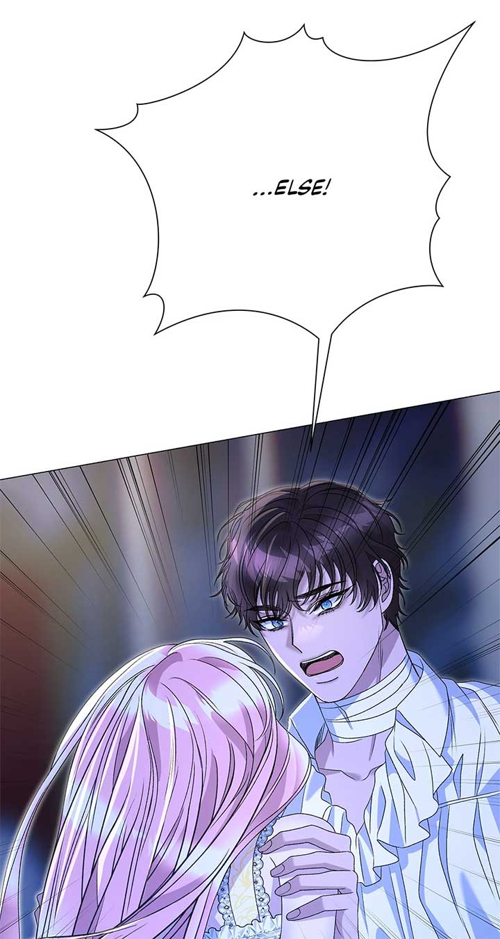 ch 60 64