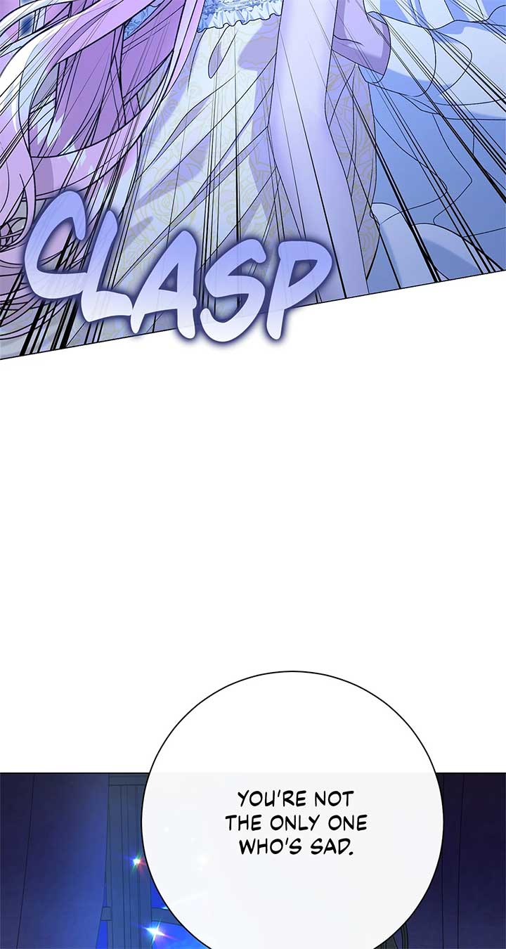 ch 60 65
