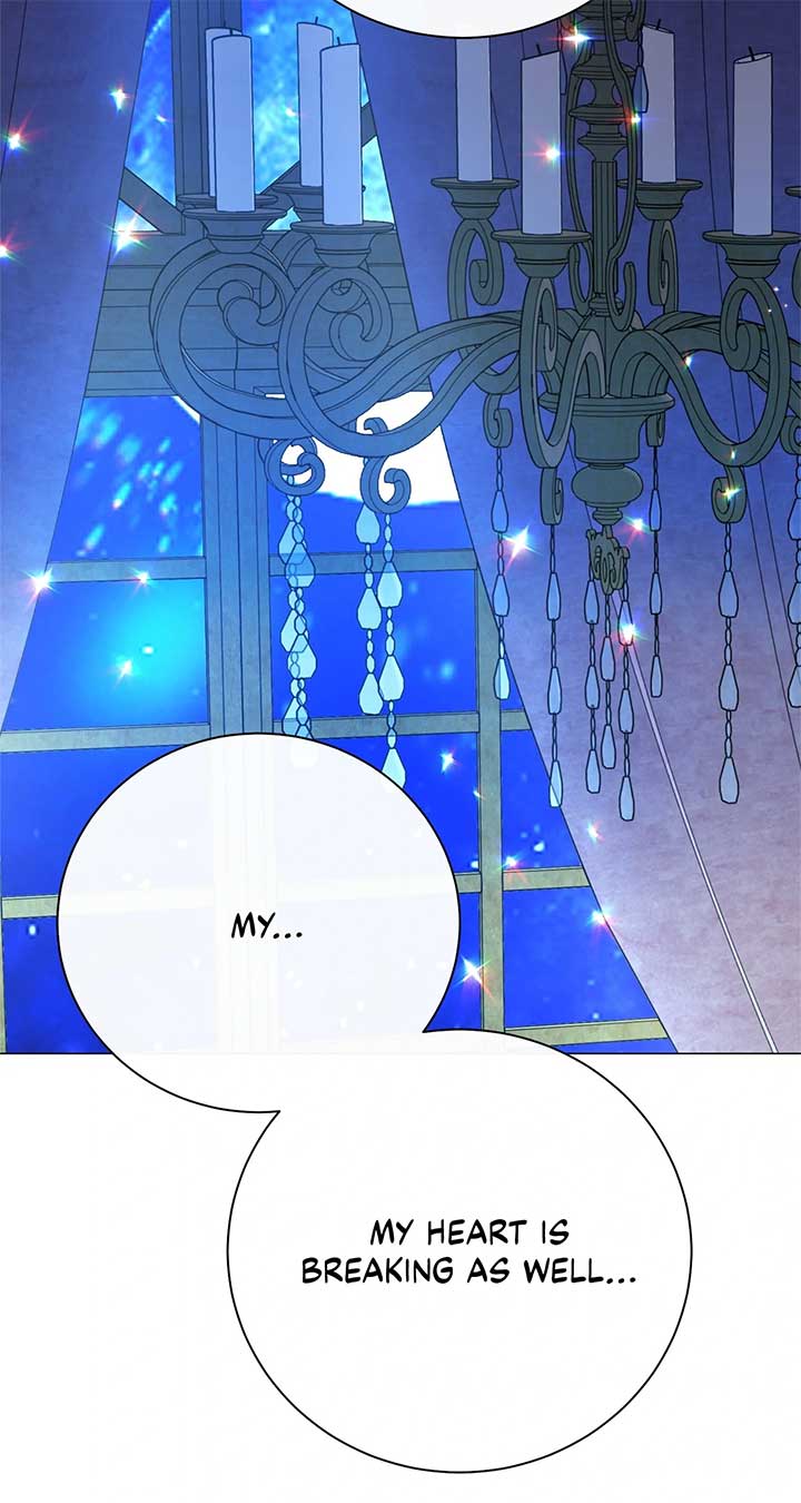 ch 60 66