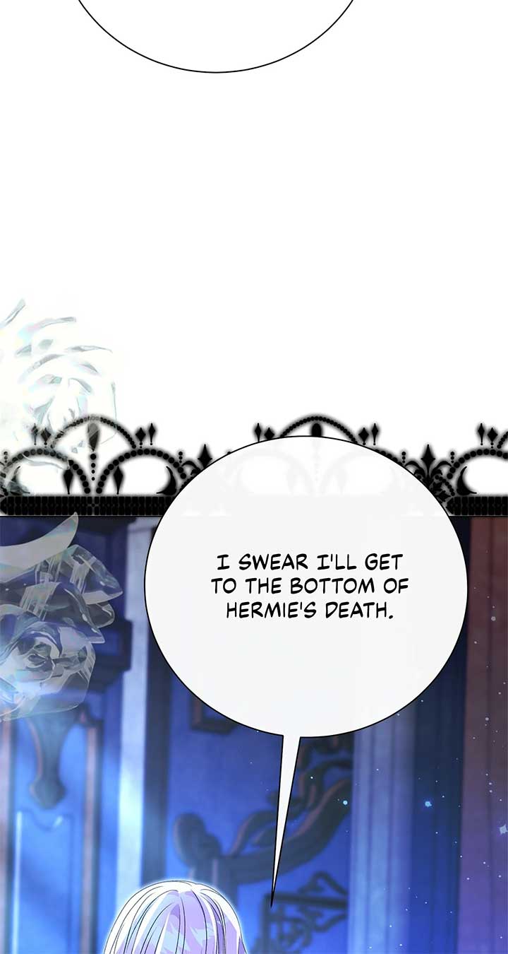 ch 60 68