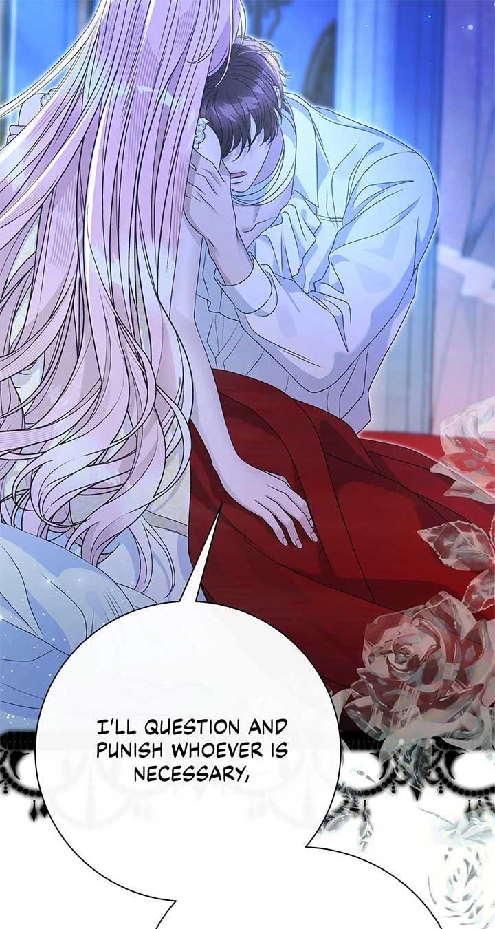 ch 60 69