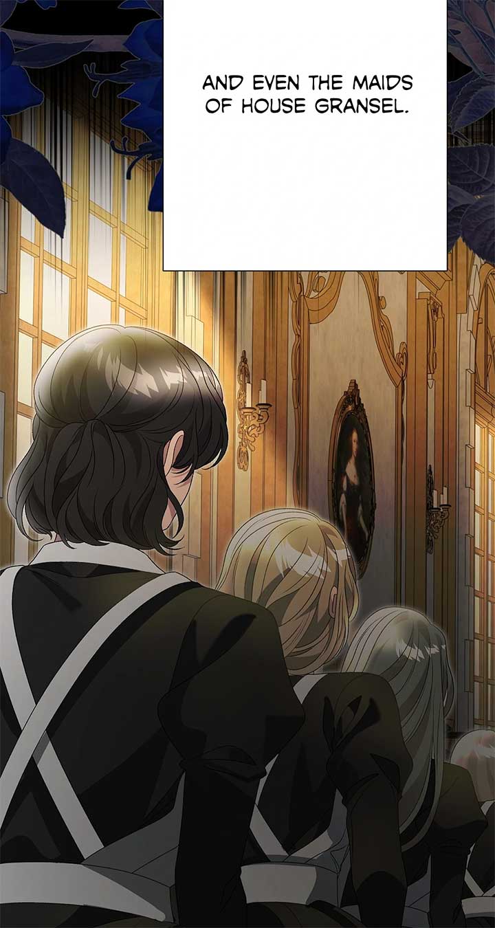 ch 60 7