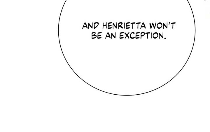 ch 60 70