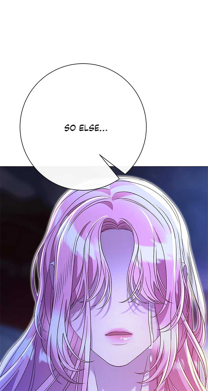 ch 60 71