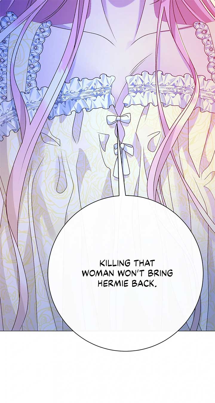 ch 60 72