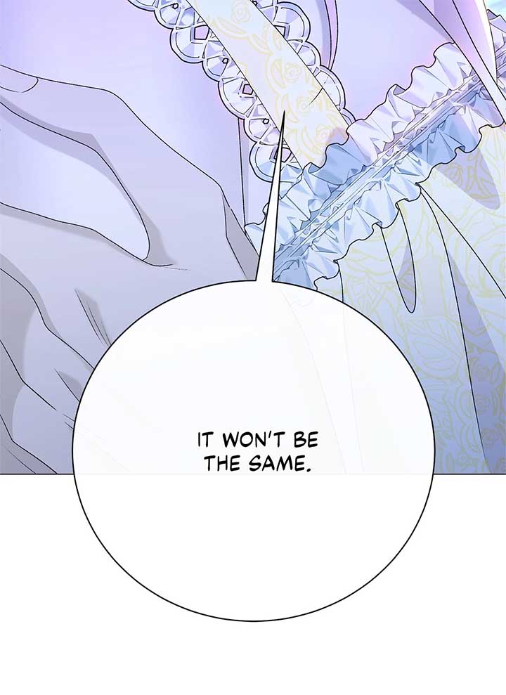 ch 60 78