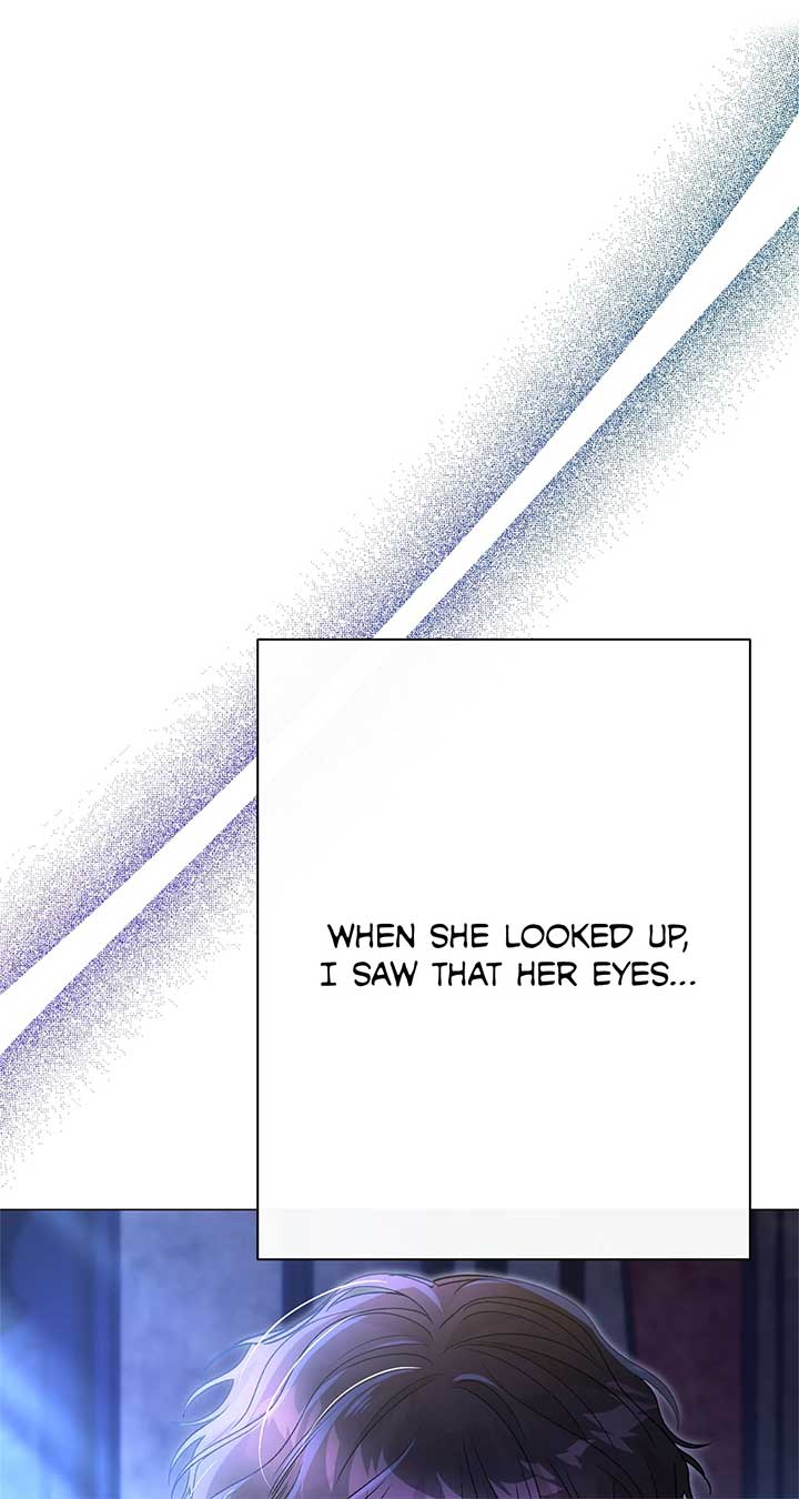 ch 60 79