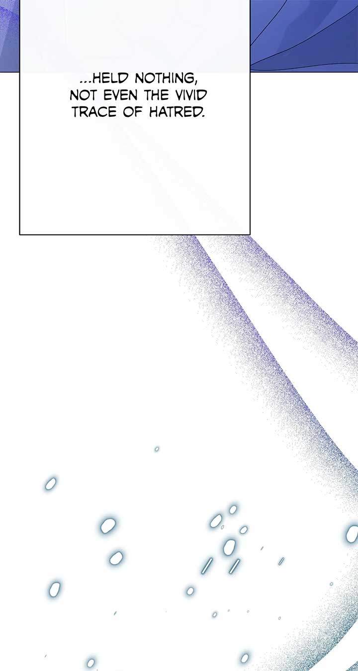 ch 60 81